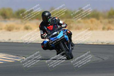 media/Apr-15-2022-Apex Assassins (Fri) [[9fb2e50610]]/Trackday Level 2/Session 5/Turn 16/